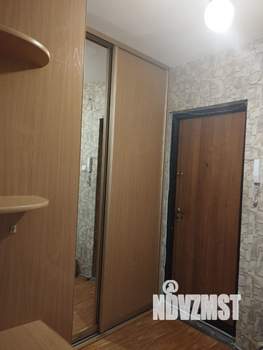 1-к квартира, на длительный срок, 40м2, 8/12 этаж