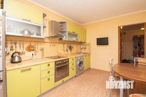 2-к квартира, на длительный срок, 56м2, 4/10 этаж