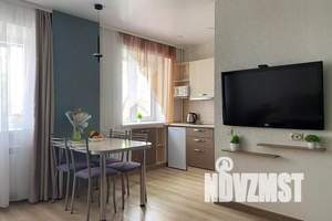 Фото квартиры в аренду (4)