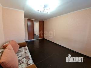 1-к квартира, на длительный срок, 30м2, 4/5 этаж