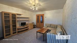 3-к квартира, на длительный срок, 70м2, 3/9 этаж