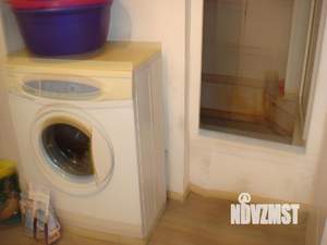 Студия квартира, на длительный срок, 13м2, 7/9 этаж