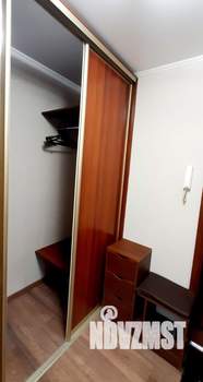 1-к квартира, на длительный срок, 37м2, 8/9 этаж