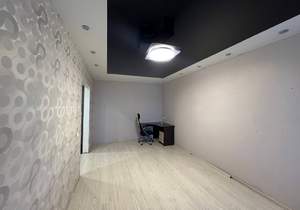 1-к квартира, на длительный срок, 35м2, 15/15 этаж