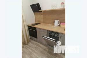 2-к квартира, посуточно, 59м2, 5/9 этаж