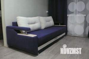 2-к квартира, посуточно, 44м2, 1/1 этаж