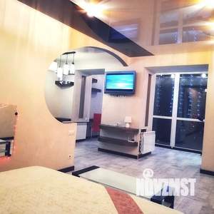 1-к квартира, на длительный срок, 49м2, 6/10 этаж