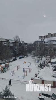 Студия квартира, на длительный срок, 18м2, 4/5 этаж