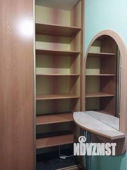 Студия квартира, на длительный срок, 28м2, 3/5 этаж