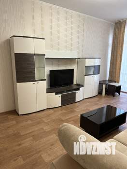 2-к квартира, на длительный срок, 79м2, 5/8 этаж