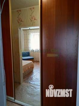 1-к квартира, на длительный срок, 32м2, 7/10 этаж