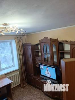 2-к квартира, на длительный срок, 40м2, 3/9 этаж