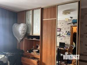 1-к квартира, на длительный срок, 29м2, 3/10 этаж