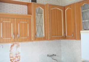 2-к квартира, на длительный срок, 45м2, 3/5 этаж