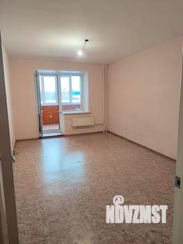 3-к квартира, на длительный срок, 100м2, 6/12 этаж