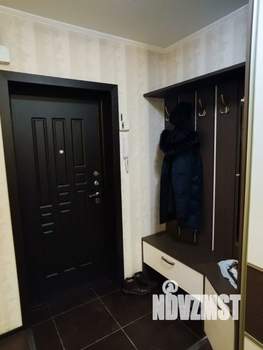 3-к квартира, на длительный срок, 75м2, 6/10 этаж