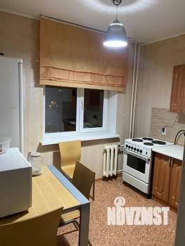 1-к квартира, на длительный срок, 36м2, 7/10 этаж