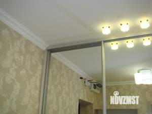 1-к квартира, на длительный срок, 32м2, 2/5 этаж