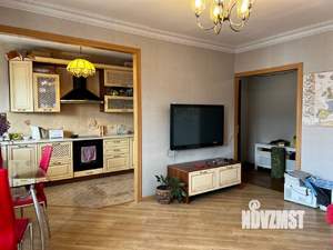 3-к квартира, на длительный срок, 65м2, 7/9 этаж