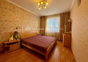 3-к квартира, на длительный срок, 65м2, 2/10 этаж