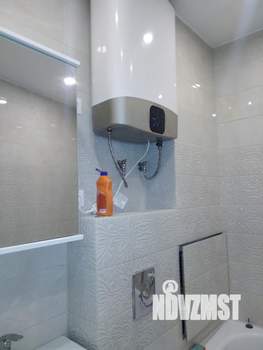 2-к квартира, на длительный срок, 58м2, 6/10 этаж