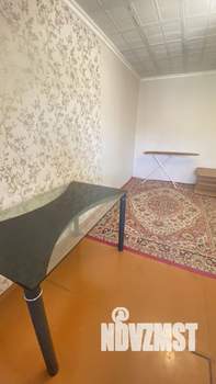 1-к квартира, на длительный срок, 36м2, 2/10 этаж