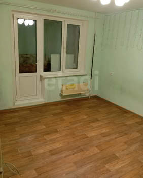 2-к квартира, на длительный срок, 44м2, 3/5 этаж