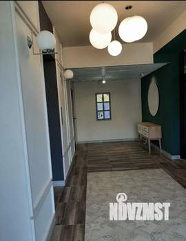 2-к квартира, на длительный срок, 40м2, 3/10 этаж