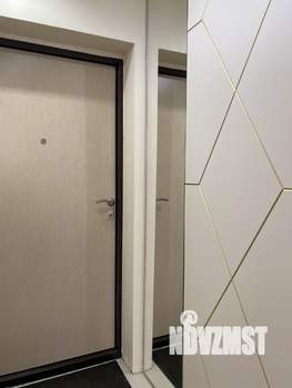 2-к квартира, на длительный срок, 50м2, 14/15 этаж