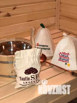 2-к квартира, посуточно, 70м2, 1/14 этаж