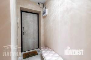 2-к квартира, на длительный срок, 42м2, 1/5 этаж