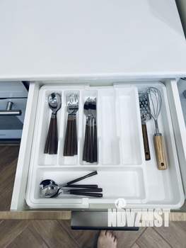 Студия квартира, на длительный срок, 23м2, 16/16 этаж