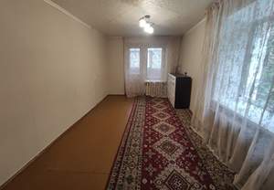 2-к квартира, на длительный срок, 45м2, 2/5 этаж