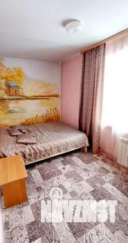Фото квартиры в аренду (9)
