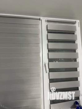 1-к квартира, на длительный срок, 40м2, 1/10 этаж