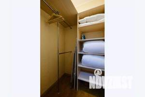 1-к квартира, посуточно, 45м2, 11/11 этаж