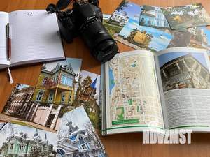 1-к квартира, посуточно, 31м2, 3/5 этаж