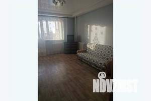 3-к квартира, посуточно, 100м2, 7/9 этаж