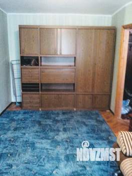 1-к квартира, на длительный срок, 30м2, 1/5 этаж