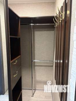 1-к квартира, на длительный срок, 32м2, 10/17 этаж