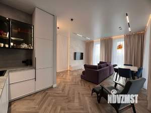 2-к квартира, на длительный срок, 62м2, 5/10 этаж