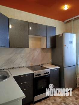 2-к квартира, на длительный срок, 60м2, 7/17 этаж