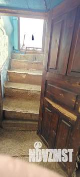 2-к квартира, на длительный срок, 40м2, 1/2 этаж