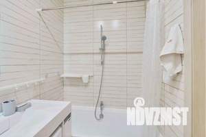 1-к квартира, посуточно, 29м2, 2/8 этаж