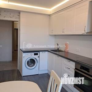 2-к квартира, на длительный срок, 75м2, 6/21 этаж