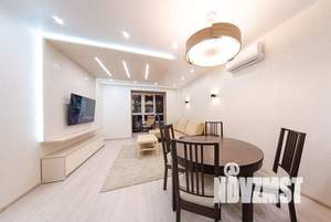 2-к квартира, на длительный срок, 51м2, 3/6 этаж