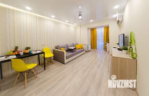 2-к квартира, посуточно, 39м2, 8/9 этаж