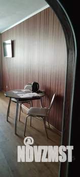 2-к квартира, посуточно, 42м2, 8/17 этаж