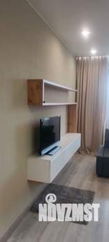 1-к квартира, на длительный срок, 46м2, 11/11 этаж