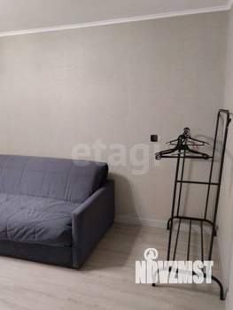 3-к квартира, на длительный срок, 58м2, 3/5 этаж